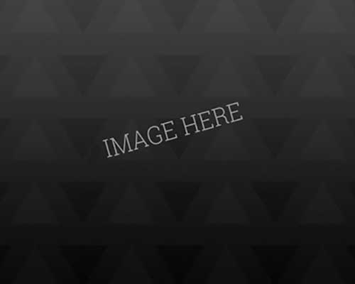 50-50_placeholder_image