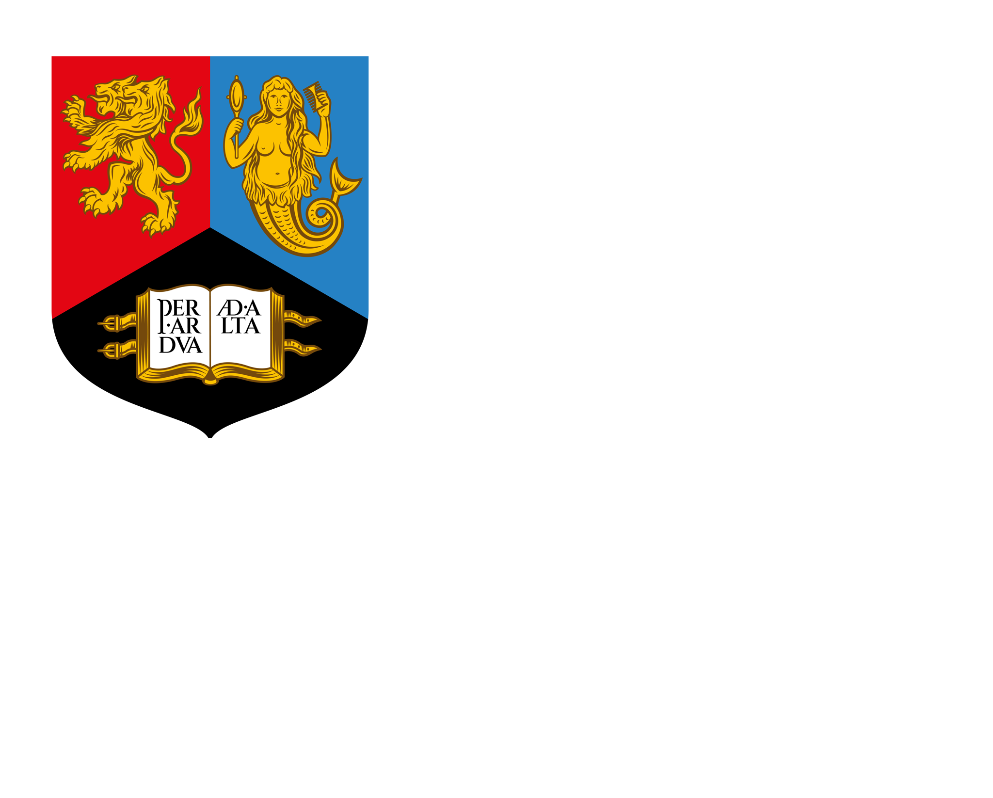 University of Birmingham